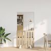 Miniatuurafbeelding van het product 2 van 8