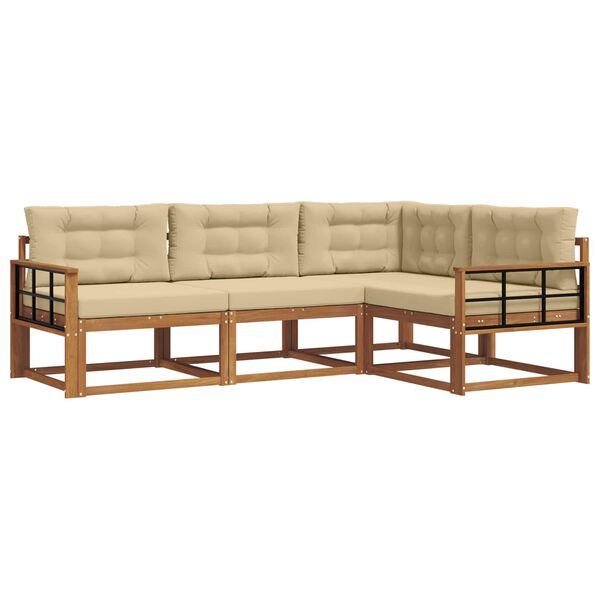 Productafbeelding 1 van 10