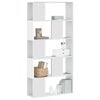 Miniatuurafbeelding van het product 2 van 9