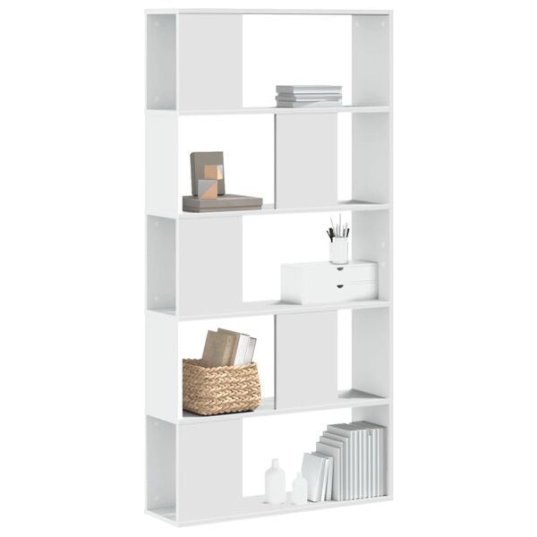 Productafbeelding 2 van 9