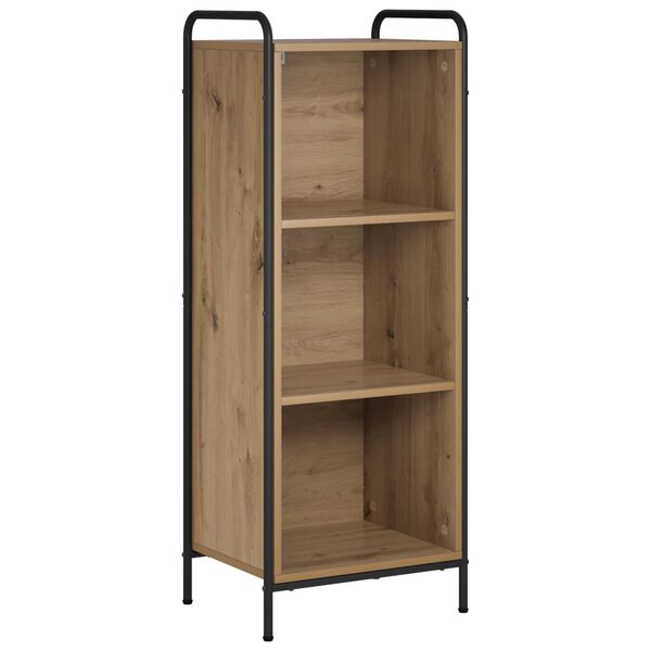 Productafbeelding 1 van 8