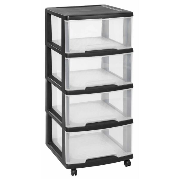 Productafbeelding 1 van 4
