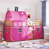 Miniatuurafbeelding van het product 2 van 15