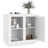 Miniatuurafbeelding van het product 4 van 10