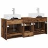 Miniatuurafbeelding van het product 7 van 11