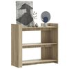 Miniatuurafbeelding van het product 2 van 9