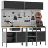 Miniatuurafbeelding van het product 2 van 8