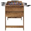 Miniatuurafbeelding van het product 5 van 11