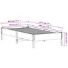 Miniatuurafbeelding van het product 9 van 9