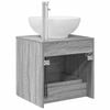 Miniatuurafbeelding van het product 4 van 9