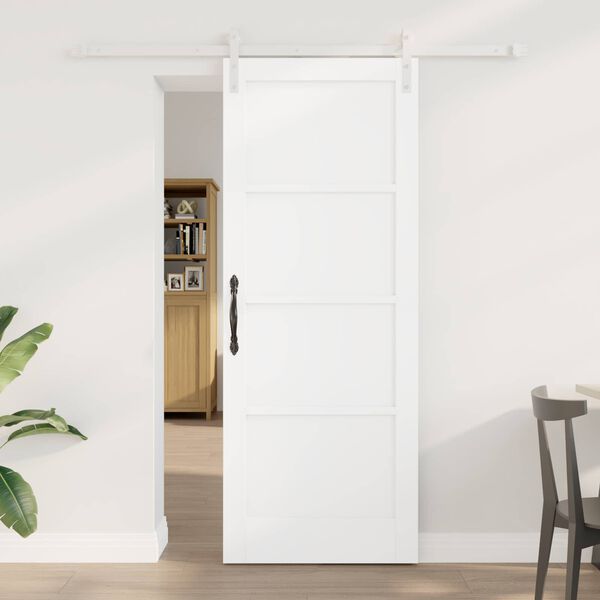 Productafbeelding 2 van 11