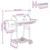 Miniatuurafbeelding van het product 9 van 9