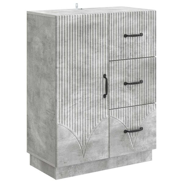 Productafbeelding 1 van 9