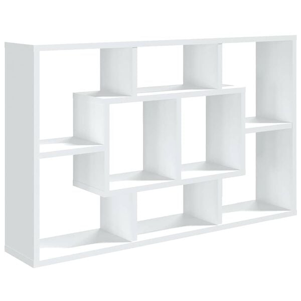 Productafbeelding 1 van 8