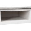 Miniatuurafbeelding van het product 7 van 8