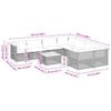 Miniatuurafbeelding van het product 8 van 12