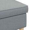 Miniatuurafbeelding van het product 5 van 7