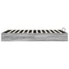 Miniatuurafbeelding van het product 6 van 11