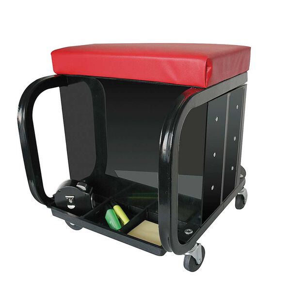 Productafbeelding 4 van 5