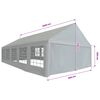 Miniatuurafbeelding van het product 7 van 9