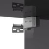 Miniatuurafbeelding van het product 10 van 13