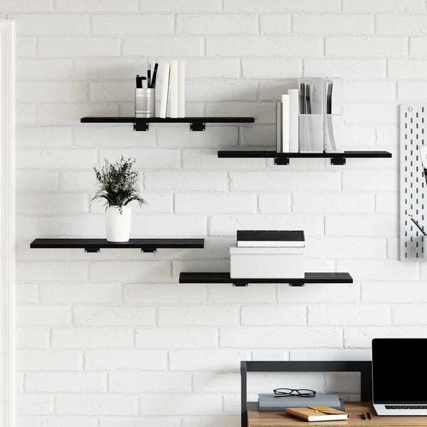 Productafbeelding 3 van 11