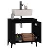 Miniatuurafbeelding van het product 6 van 12