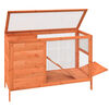 Miniatuurafbeelding van het product 4 van 6