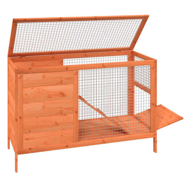 Productafbeelding 4 van 6