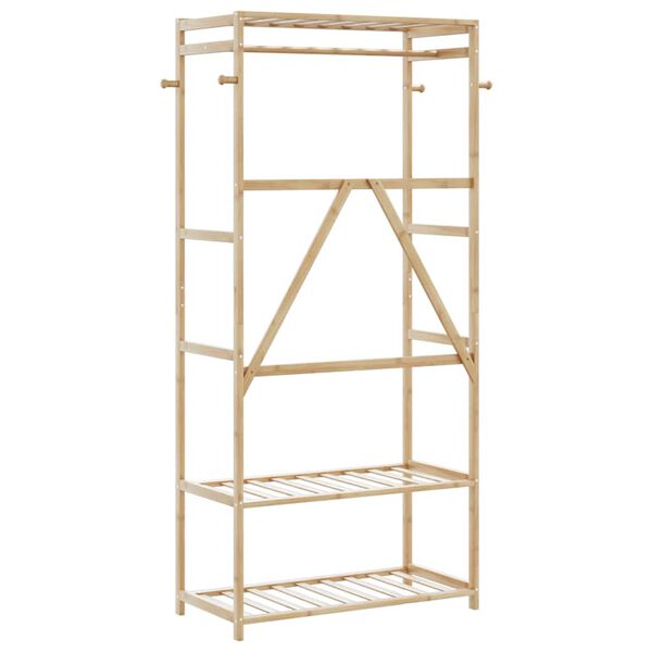 Productafbeelding 4 van 8