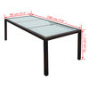 Miniatuurafbeelding van het product 9 van 9