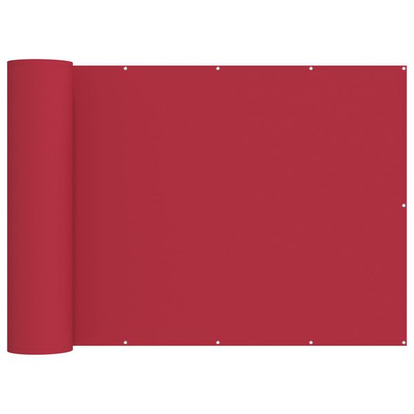 Productafbeelding 1 van 8