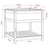Miniatuurafbeelding van het product 8 van 8