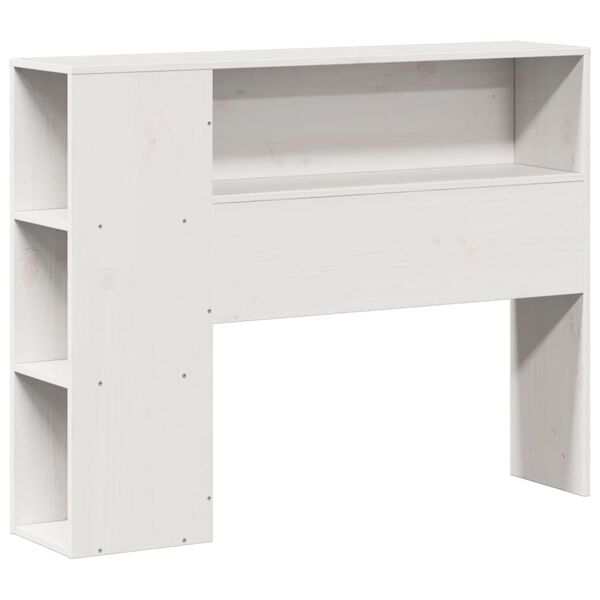 Productafbeelding 3 van 10