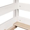 Miniatuurafbeelding van het product 9 van 13