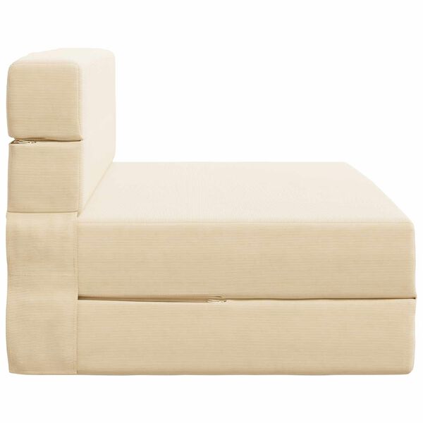 Productafbeelding 3 van 8