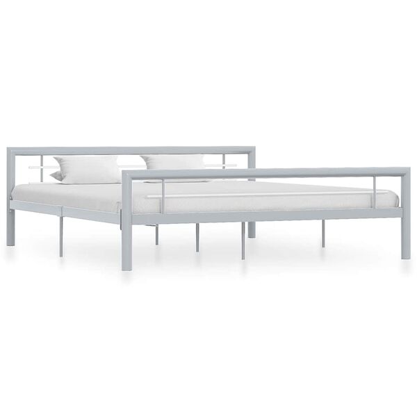 Productafbeelding 1 van 6