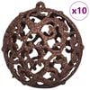 Miniatuurafbeelding van het product 10 van 19
