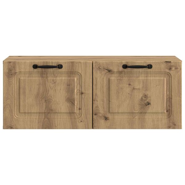 Productafbeelding 4 van 9