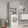 Miniatuurafbeelding van het product 2 van 9