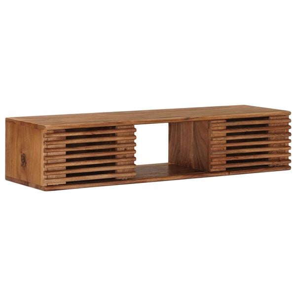 Productafbeelding 3 van 12