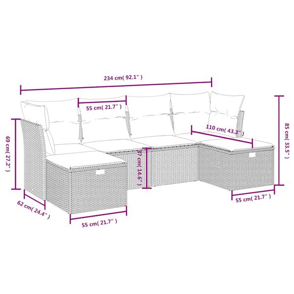 Productafbeelding 4 van 15