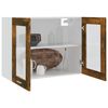 Miniatuurafbeelding van het product 7 van 9