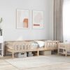 Miniatuurafbeelding van het product 2 van 9