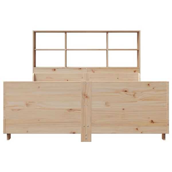Productafbeelding 4 van 12