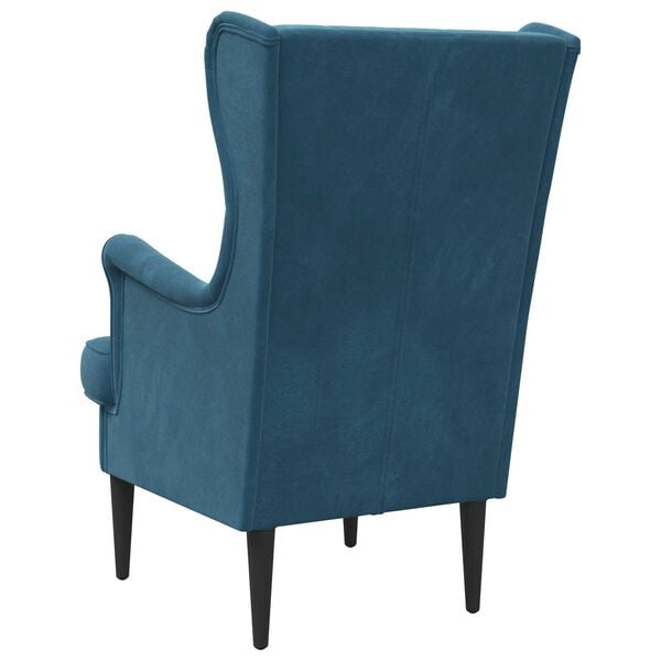 Productafbeelding 4 van 9