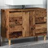 Miniatuurafbeelding van het product 2 van 11