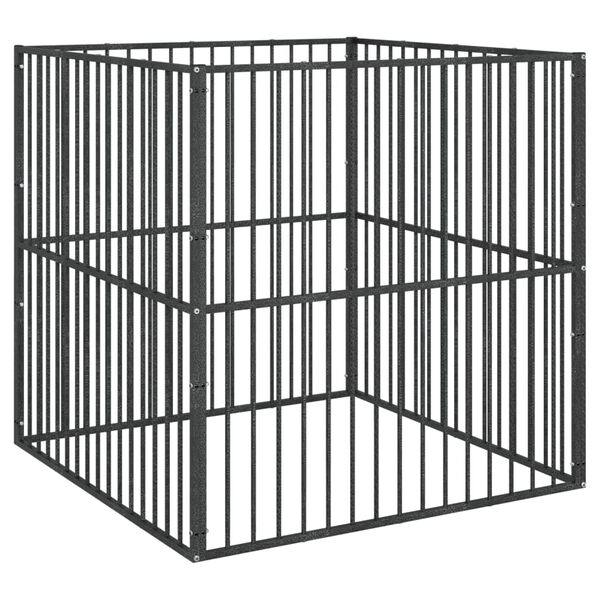 Productafbeelding 1 van 8