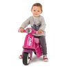 Miniatuurafbeelding van het product 11 van 12