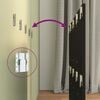 Miniatuurafbeelding van het product 6 van 20